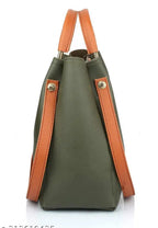 Women Sling bag set