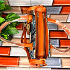 Stylish sling bag for women