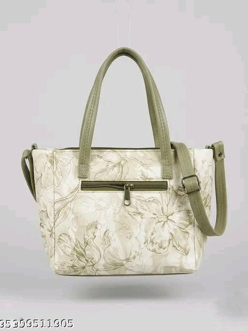 Folaral design Sling Bag