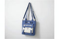 Stylish korean tote Bag