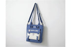 Stylish korean tote Bag