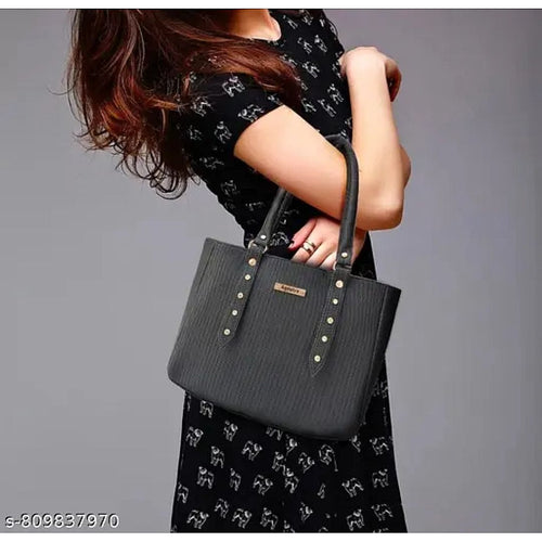 Women hand bag