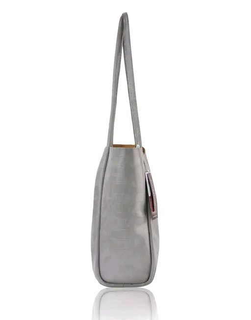 Versatile women's bag