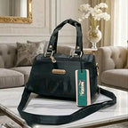 Elegant sling bag for Girls