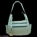 celery juice tote