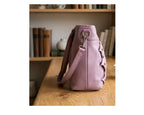 Medium Sling Bag