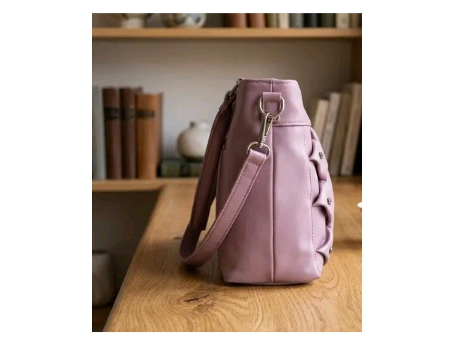 Medium Sling Bag
