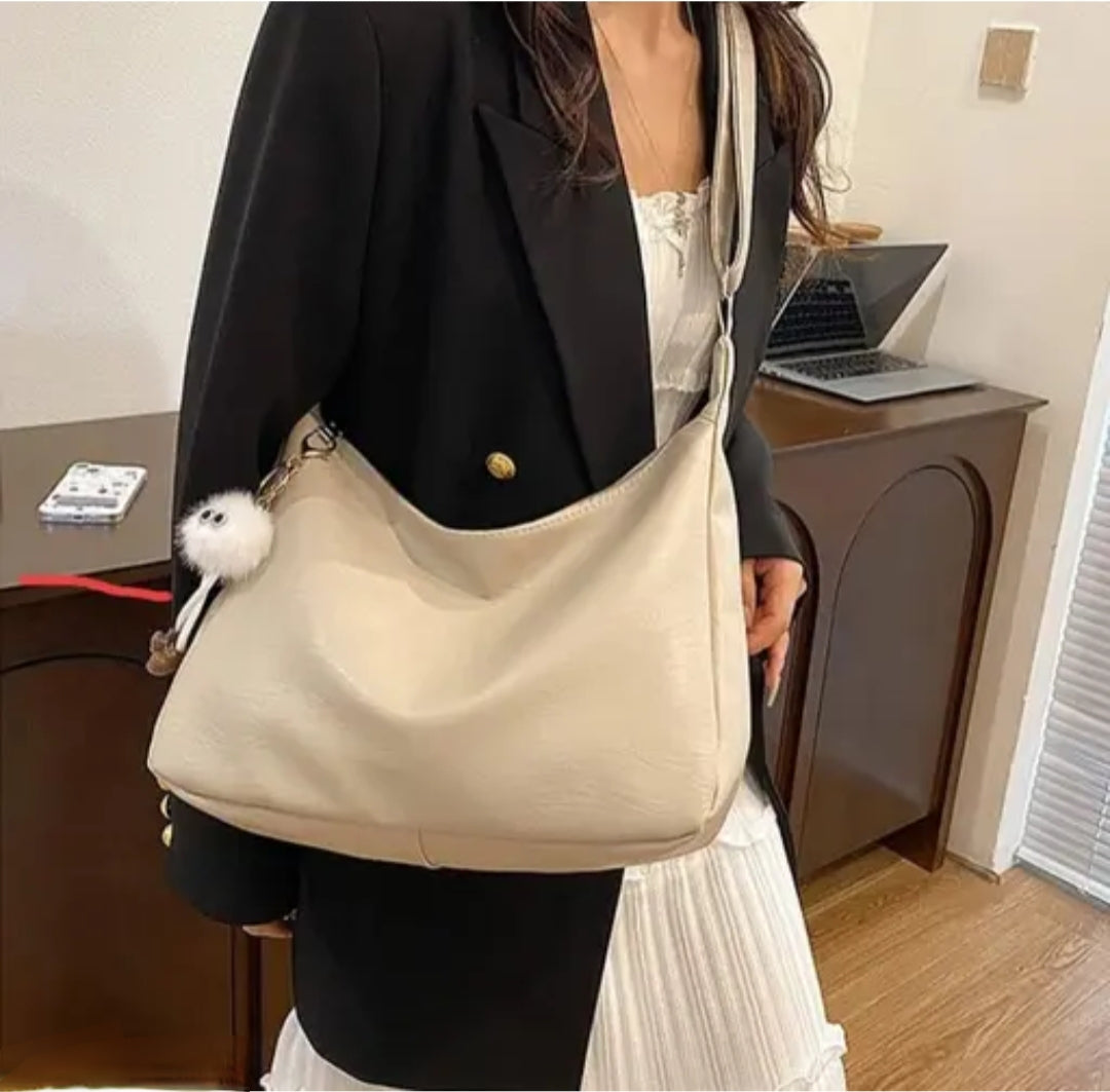 Elegant cross body&Side Bag