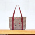 Stylish Women Handbag