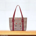 Stylish Women Handbag
