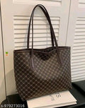 New Handbag