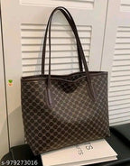 New Handbag