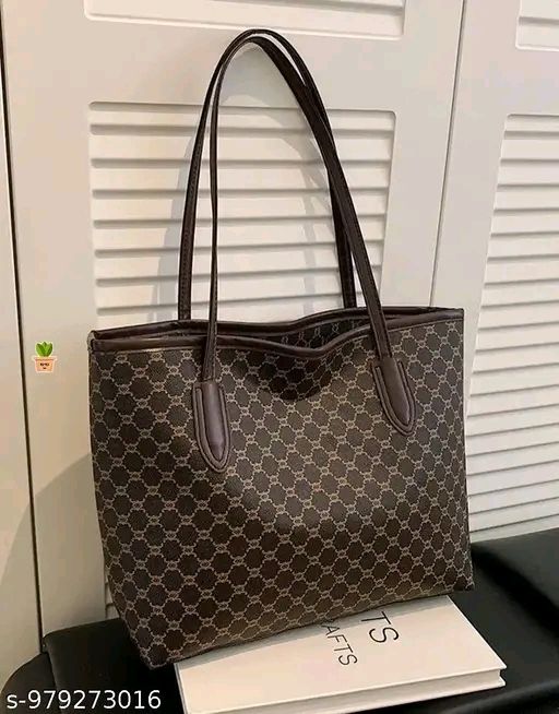 New Handbag
