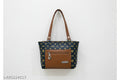 Stylish Printed Women’s Premium Handbag