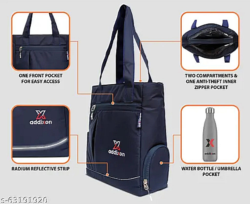 Women's casual office Bag