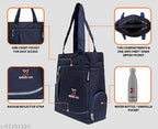 Women's casual office Bag