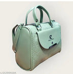 Stylish Cross Body sling Bag