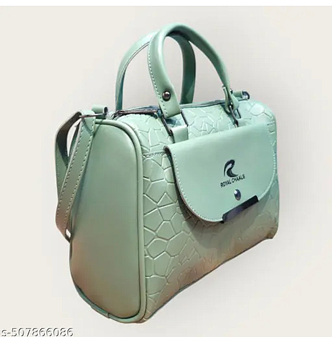 Stylish Cross Body sling Bag