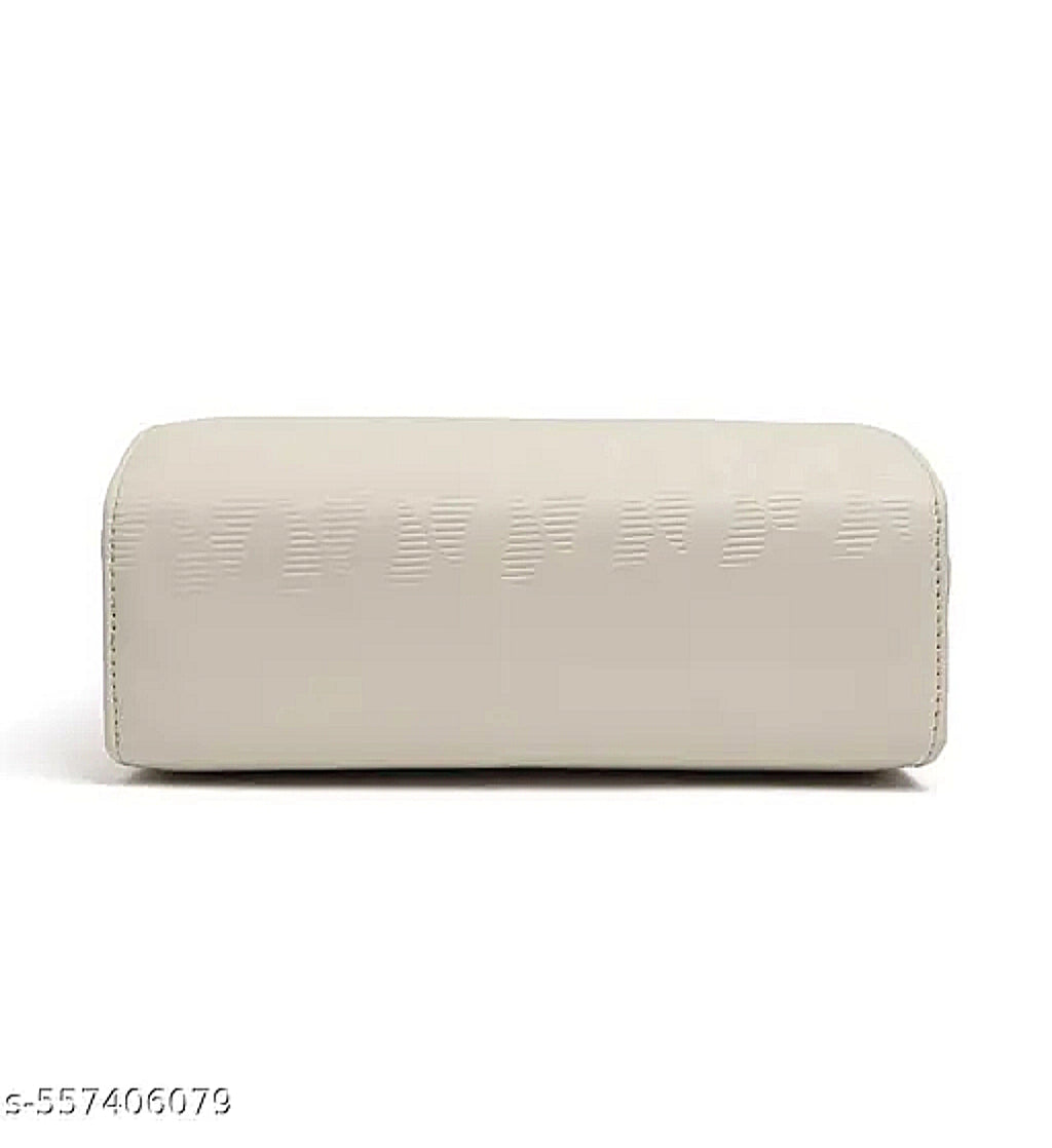 Fashionable New Design sling Bag