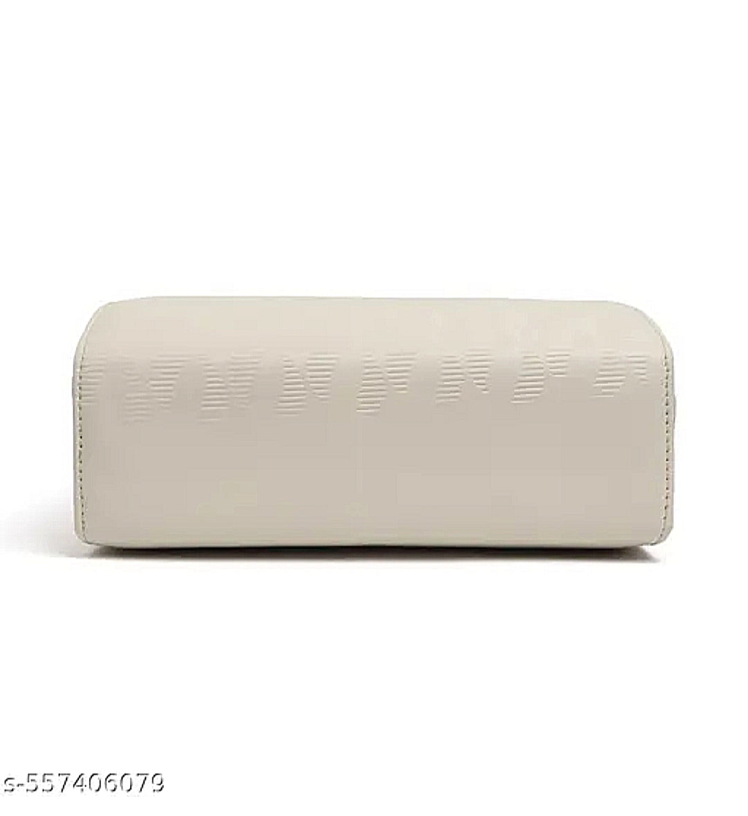 Fashionable New Design sling Bag