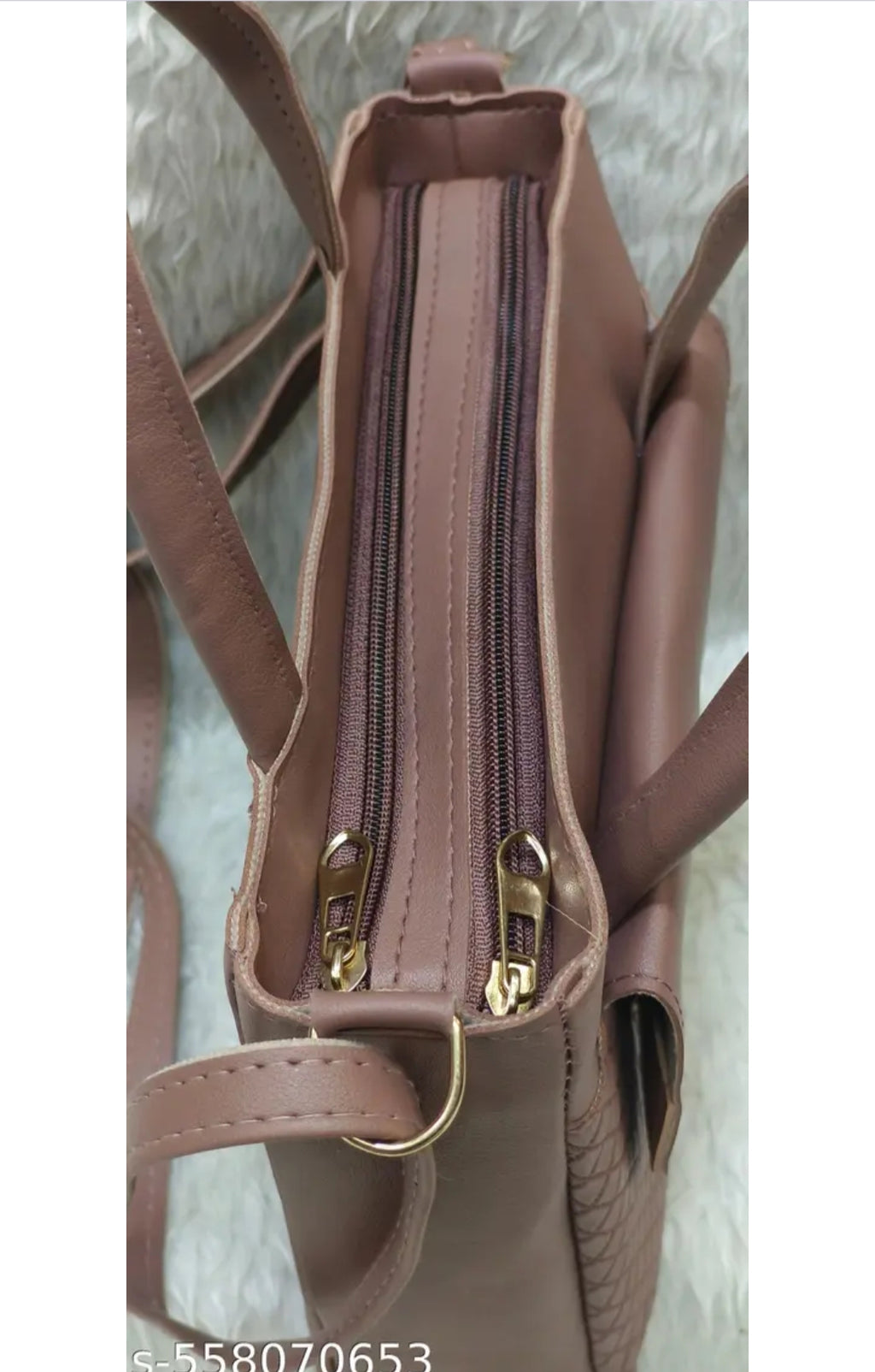 trending sling bag for girls