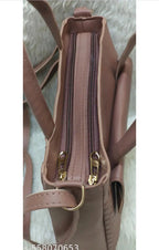 trending sling bag for girls