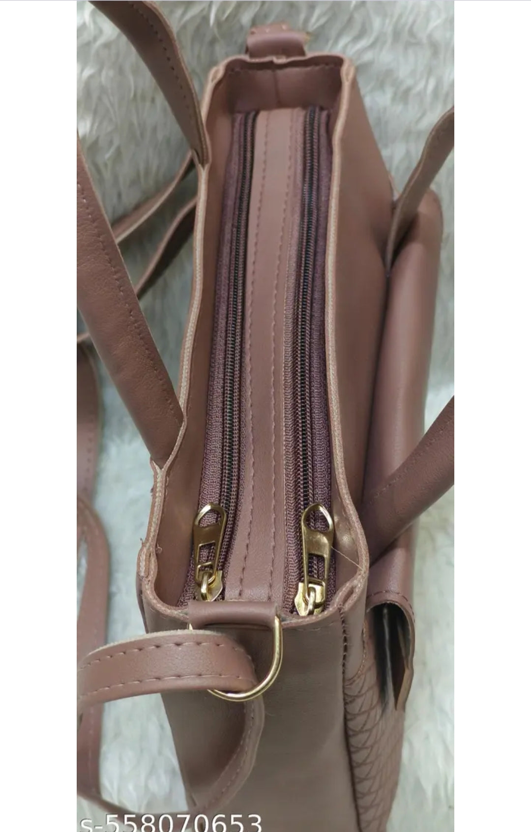 trending sling bag for girls