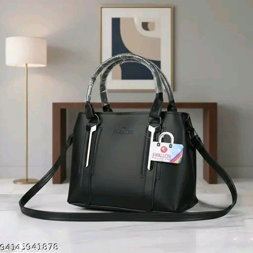 Ravishin women Sling&Hand