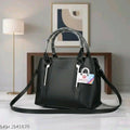 Ravishin women Sling&Hand