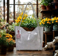 Versatile women's bag