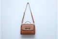 Cross body sling&hand bag