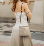 Ravishing elegant Sling Bag