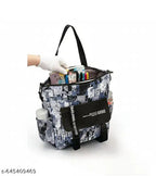 New fashion tote bag with hand & sling