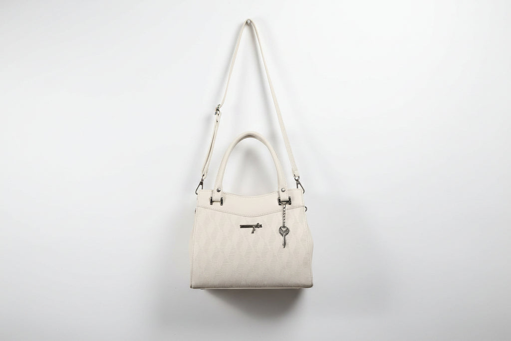 Fashionable New Design sling Bag
