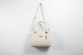 Fashionable New Design sling Bag