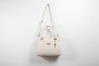 Fashionable New Design sling Bag