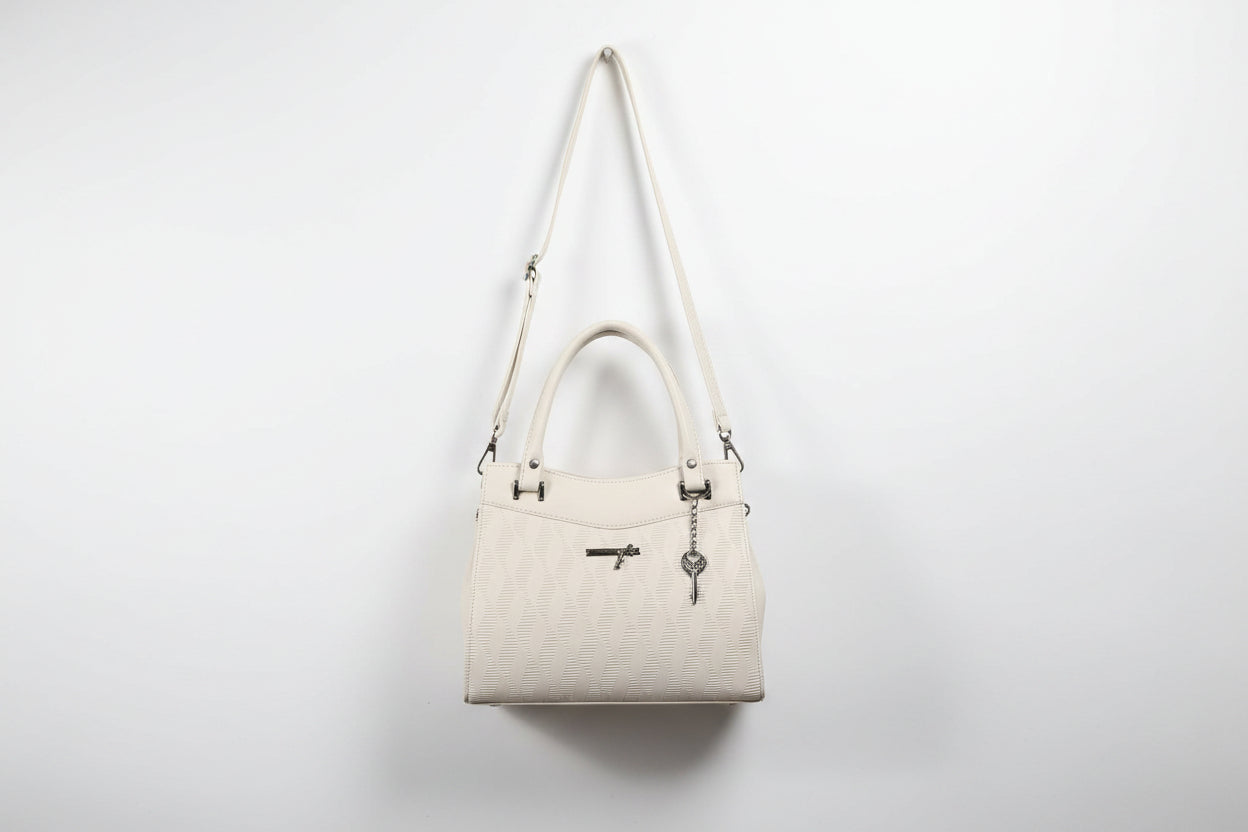 Fashionable New Design sling Bag