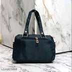 Elegant sling bag for Girls