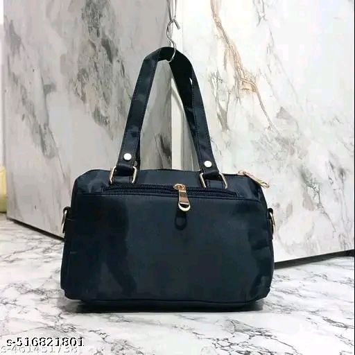 Elegant sling bag for Girls