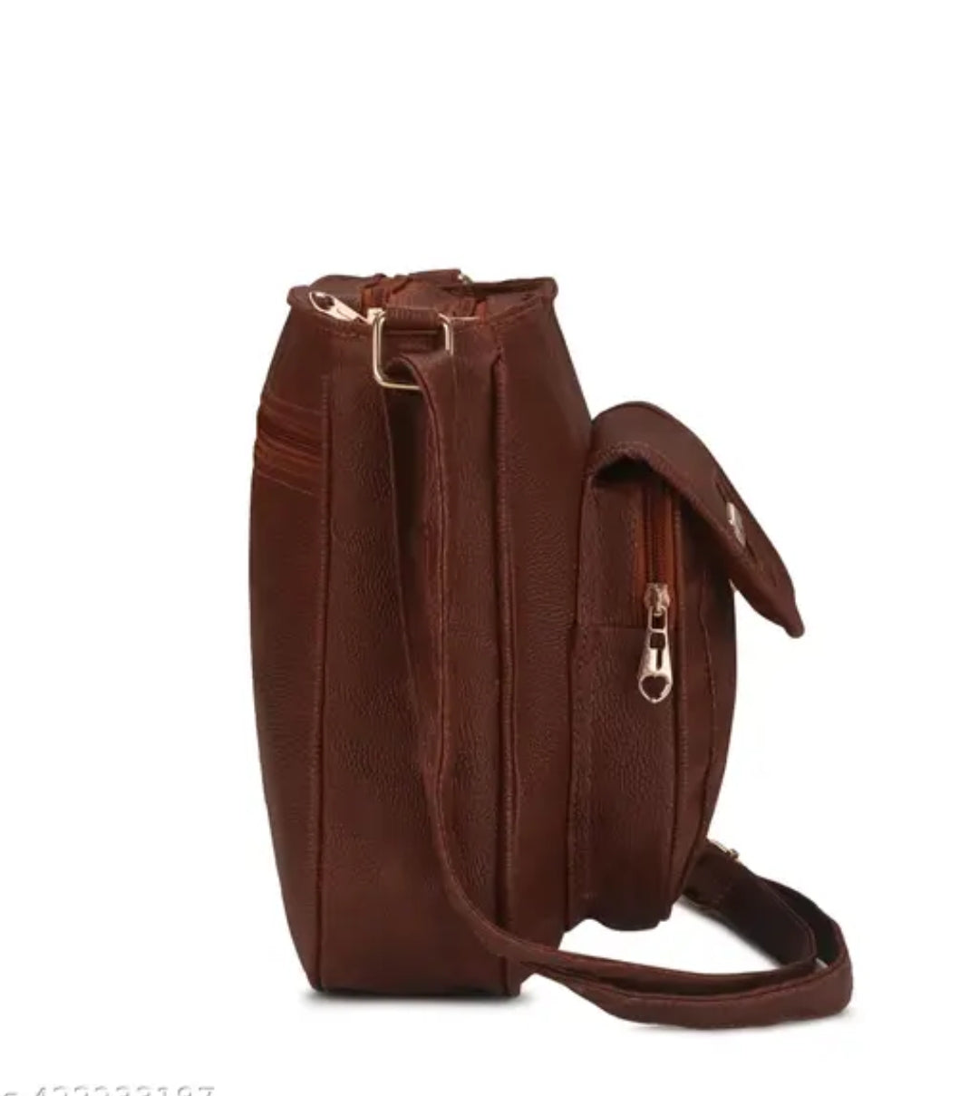 Ravishing stylish women&girls sling bag