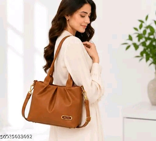 Elegent Sling Bag