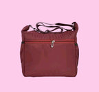 Cross Body Sling
