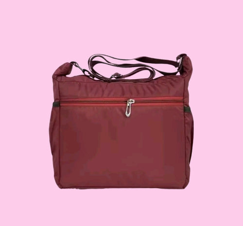 Cross Body Sling