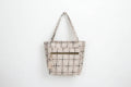Classic Fashionable Printed Designed Handbag