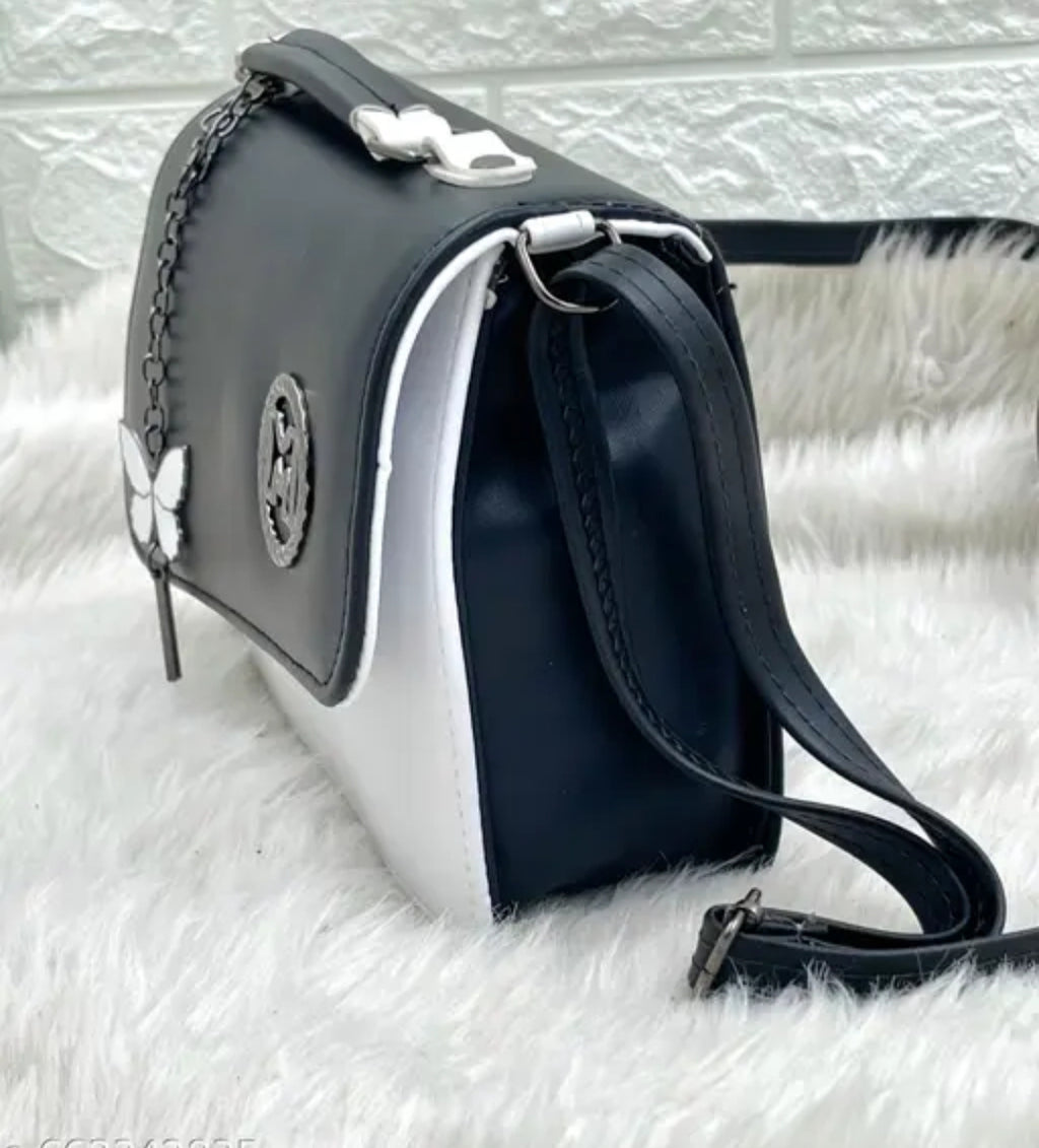 Sling Bag