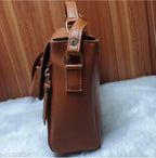 sling bag  cross body