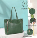 New design hand bag