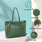 New design hand bag
