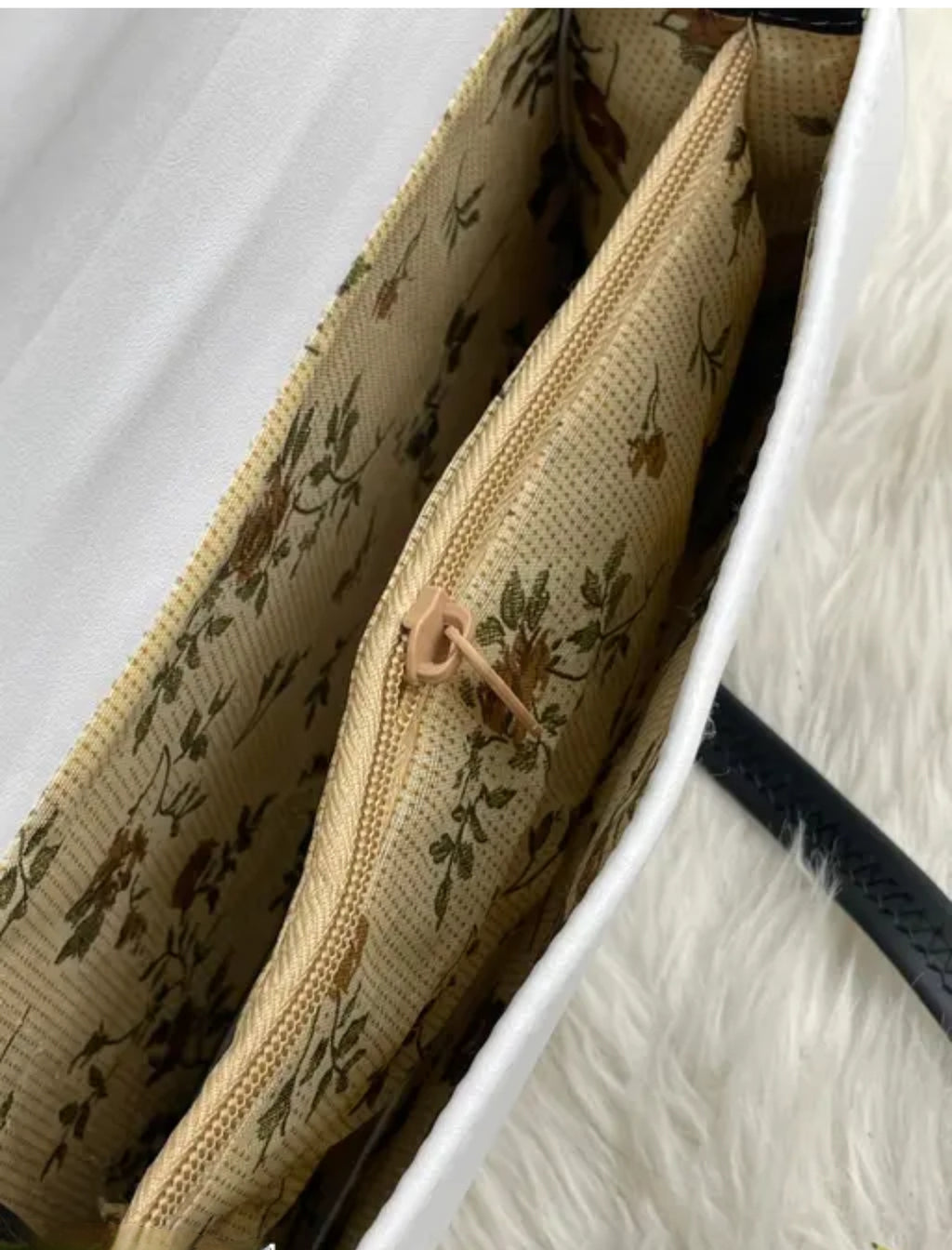 Sling Bag
