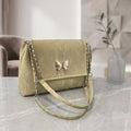 Korean Sling Bag